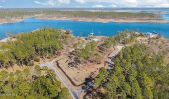 103 Inverness Pt, Aurora, NC 27806