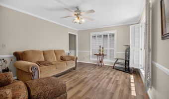 1223 HIGHLAND Ave, Anniston, AL 36207