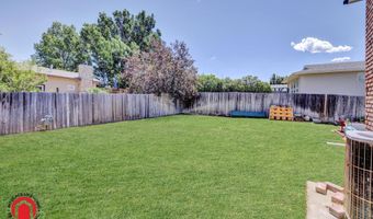 4111 Bretton Dr, Casper, WY 82609