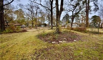 120 HUDSON Ln, Ball, LA 71405