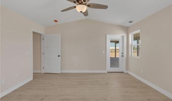 22530 Houston St, Apple Valley, CA 92308