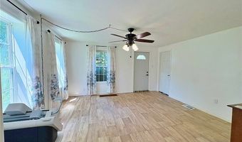 10677 Baumhart Rd, Amherst, OH 44001