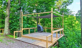 927 Wilkins Hollow Rd, Addison, PA 15411