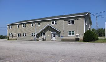 250-262 Bomarc Rd, Bangor, ME 04401