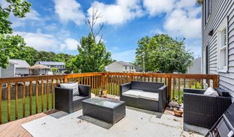 22 Compass Ln, Barnegat, NJ 08005