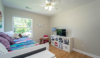3 CONSTITUTION Sq, Annapolis, MD 21401