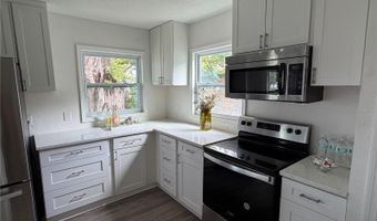 1405 MAGNOLIA St, Bartow, FL 33830