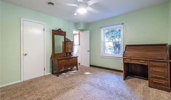 1067 Hess Dr, Avondale Estates, GA 30002