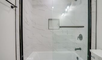 856 W 47th St, Los Angeles, CA 90037