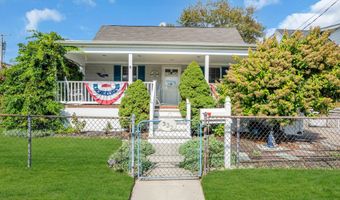 322 16th Ave, Belmar, NJ 07719