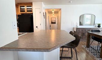 423 Neff Cir, Blackfoot, ID 83221