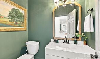 527 S 2nd St, Albemarle, NC 28001