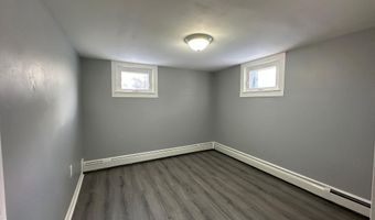 2770 S Wagner Rd, Ann Arbor, MI 48103