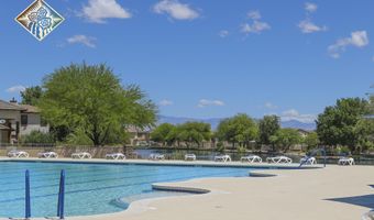 129 W Calle Sauco, Sahuarita, AZ 85629