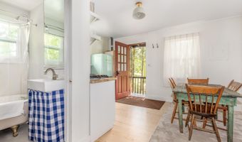 100-104 Bone Hollow Rd, Accord, NY 12404