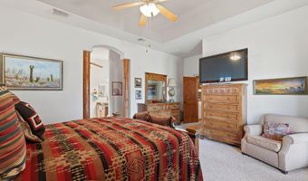14706 S COUNTRY CLUB Dr, Arizona City, AZ 85123