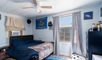 76 ROAD 5285, Bloomfield, NM 87413