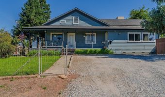 879 Pacific St, Angels Camp, CA 95222