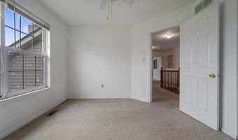 36 E MOYER Dr, Bear, DE 19701