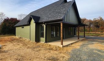 28655- B NC Hwy 73, Albemarle, NC 28001