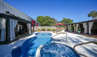 2461 SW HIGHWAY 17, Arcadia, FL 34266