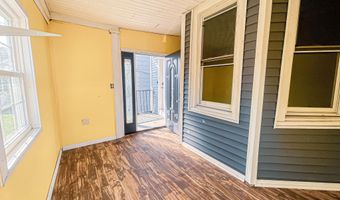 78 Whitehall Rd, Albany, NY 12209