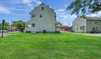 121 E Browning Rd, Bellmawr, NJ 08031