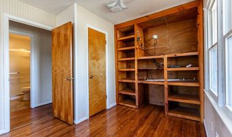 1130 Vermillion Rd, Appomattox, VA 24522