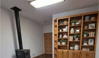 30869 County Rd 300, Alva, OK 73717