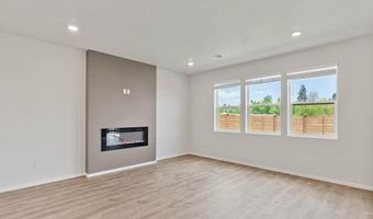 20596 Button Brush Ave, Bend, OR 97702