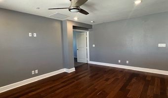981 Soaring Moon Dr, Henderson, NV 89015