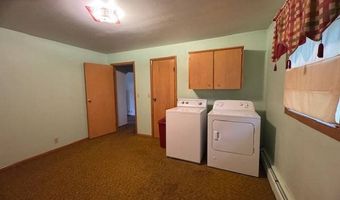 115 S 2nd St, Bristol, SD 57219