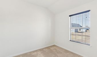 706 S Jupiter Rd 907, Allen, TX 75002