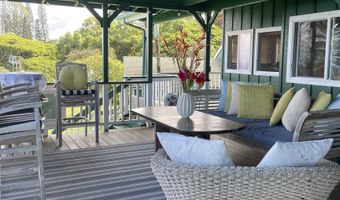 46703 Hana Hwy, Hana, HI 96713