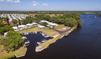 15 Ilex St, Alva, FL 33920