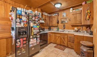 401 Brock Spur, Millsap, TX 76066