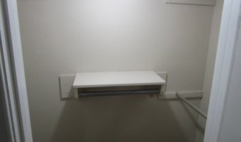 1400 County Rd 17A N 49, Avon Park, FL 33825