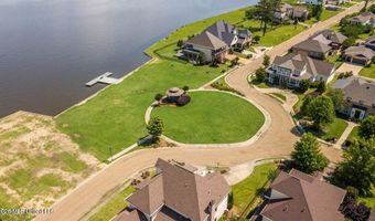917 Bald Eagle Dr, Brandon, MS 39047