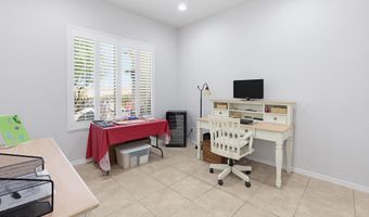 26180 W LOUISE Dr, Buckeye, AZ 85396
