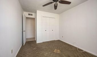 991 Hill St, Anthony, NM 88021