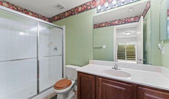 1212 GRANADA St, Accokeek, MD 20607