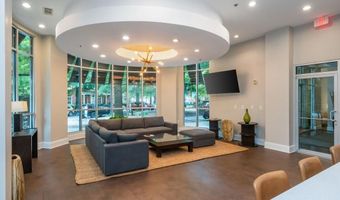870 Inman Village Pkwy NE 201, Atlanta, GA 30307