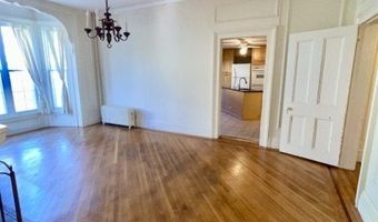 301 W Black Well St A, Andover, NJ 07801