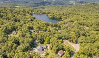 5 Splitrock Ln, Alloway, NJ 07461