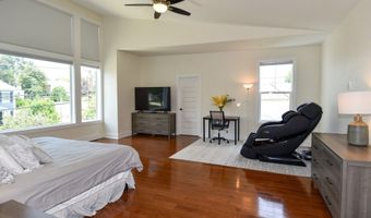 5802 WILMETT, Bethesda, MD 20817