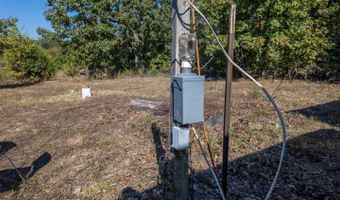 18180 Us 160, Alton, MO 65606