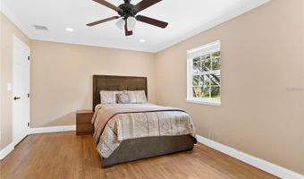 5018 SAINT DENIS Ct, Belle Isle, FL 32812