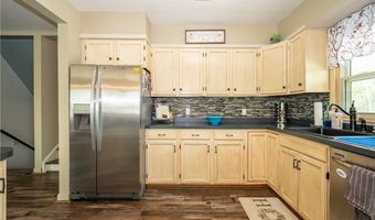 594 Herr Rd, Angola, NY 14006