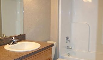 4105 Harris St, Ames, IA 50014
