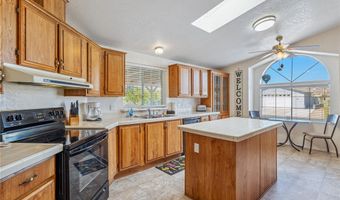 756 Riverfront Dr, Bullhead City, AZ 86442